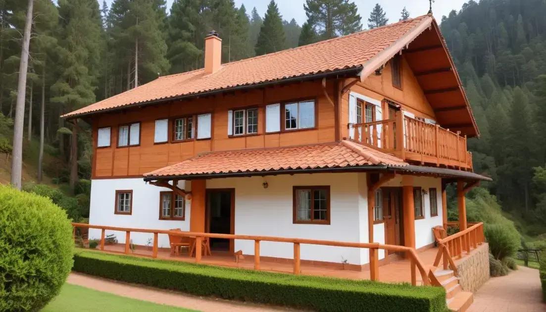 experiências locais para curtir perto da sua casa experiências locais para curtir perto da sua casa