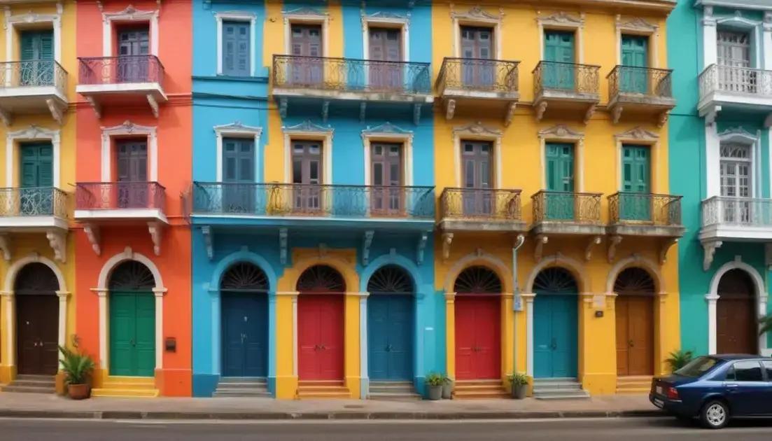 Hotel em Salvador: como escolher o melhor lugar para uma estadia inesquecível