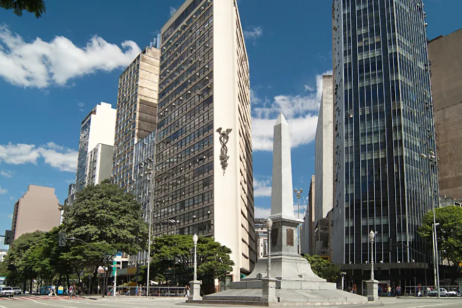 O Que Fazer em BH: Atrações Que Surpreendem Turistas