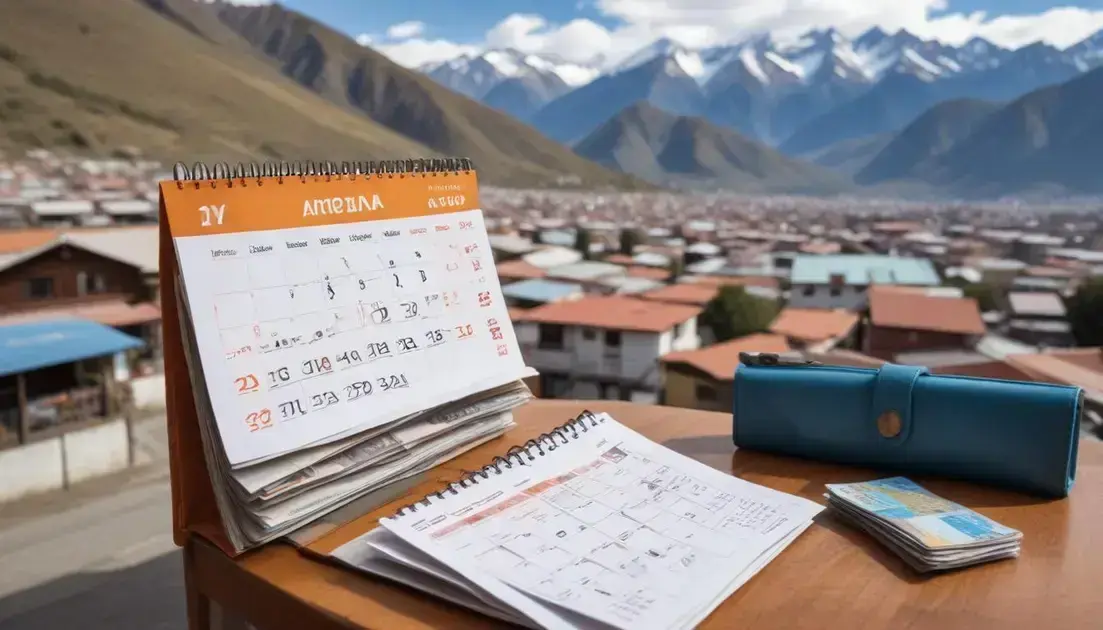 Dicas para economizar na viagem para Bariloche Dicas para economizar na viagem para Bariloche
