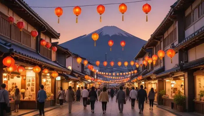 Fukuoka: O Melhor de Hakata e Tenjin em 48 Horas