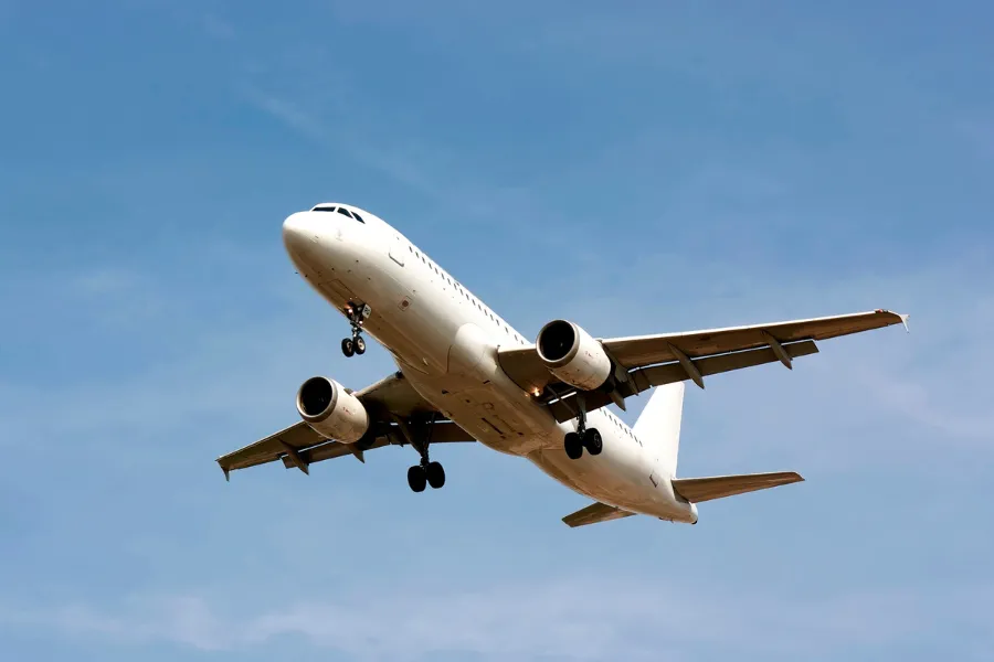 Guia Para Encontrar Passagens Aéreas com Melhores Preços