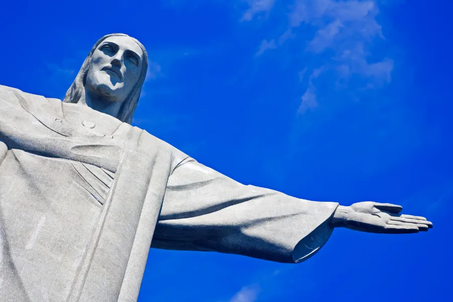 Cristo Redentor: Horários, Preços e Tudo que Precisa Saber